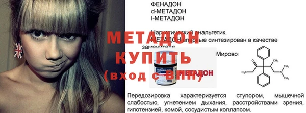 ГАЛЛЮЦИНОГЕННЫЕ ГРИБЫ Пестово