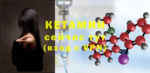 скорость mdpv Губаха