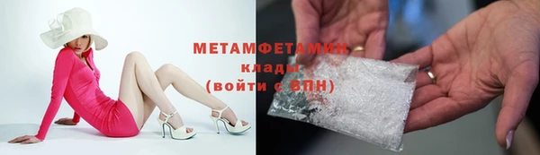 ГАЛЛЮЦИНОГЕННЫЕ ГРИБЫ Пестово